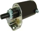 Briggs & Stratton 354447 356447 12V Starter Replaces 691564 693469 FREE Shipping