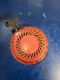 Honda Em3000 Generator Motor Recoil