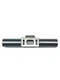 Generac 0G10010SRV Plungers (2) & Clip (1) For 0C2237 , 0L2910 , 0D9618 and 0L29