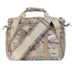 Anker Solix C1000X Shockproof Carrying Case with Damper, Multicam Ukraine 2026