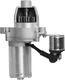 Electric Starter Motor for Harbor Freight Predator 3500 Watt Inverter Generator,
