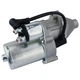 Electric Starter MotorFor Lifan ES5700 ES5700E Energy Storm 5700 5000W Generator