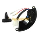 AVR for HONDA EM3500SX EM3500X EX3000S EX3300S Generator Voltage Regulator NEW