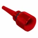 Magnetic Oil Dipstick For Yamaha EF2000iS EF1000iS Inverter Generators