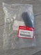 Genuine Honda 17218-Z07-000 Air Filter for EB2000, EU2000i/ Bin W