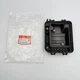 HONDA Air Filter Housing EB3000CK EU3000IS 17220-ZS9-R30 Genuine OEM