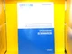 NOS Yamaha EF3000iSE EF3000iSEB Generator Genuine Owner's Manual LIT-19626-01-57