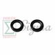 2PCS Oil Seal for PREDATOR Inverter Generator Surge 1400Watt 71342 59186 57063