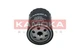 Kamoka F103201 Oil Filter for Ford, Seat, VW