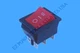 Westinghouse WH10000DF 9KW 10KW 420CC Dual Fuel Generator Electric Start Switch