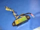 30580-892-013 CDI   honda generator em500