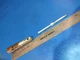 89216-892-000 WRENCH screwdriver 83513-044-000  honda generator em500