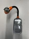 GEARGO RV Surge Protector 30 Amp RV Circuit Analyzer Surge Guard Full Protection