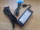 PA-300C Power Adapter FOR YAMAHA PSR-S550 S650 S670 S970 S975 SX900 16V 2.4A 45W
