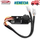 Predator Harbor Freight 3500 Inverter Generator Ignition Ignitor Module