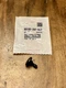 HONDA Filter Cover Screw EB2200IT EU2000I EU2200IT 90102-Z07-003 Genuine OEM