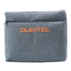 OUKITEL P5000pro 5120Wh Heavy-Duty Power Station Cover