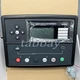 New Controller DSE8610 MKII for Deep Sea