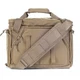 Anker Solix C1000X Shockproof Carrying Bag with Damper, Coyote Ukraine 2026