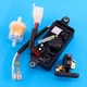 AVR Regulator For Wen Power 56350 56351 56405 56415 56200 3500W 4050W Generator