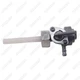 Fuel Shutoff Valve Tap Petcock Switch For Generator UST GG 2300 3500 5500 7500N