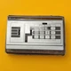 Vintage Dynascan B&K Precision 1210 Color Pattern Generator - Untested