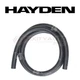 Hayden Power Steering Cooler Bracket for 1970-1974 Dodge MB300 - Hoses Pumps mk