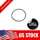 Generac GP6500 Float Bowl Gasket Generator Carburetor Repair Kit