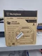 Westinghouse 155Wh 150W Portable Power Station & Solar Generator, Backup Battery