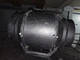 iPower 6 Inch Inline Duct Ventilation Fan (Model GLFANXINLINEEXPC6)