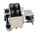0K8904 Generac XFRSW 50A 2P 240V