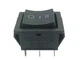Start On Off Switch Fits Harbor Freight Predator 7000/8750 Watt 63086 63085 6...