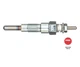 Glow Plug Glow Plug For Kubota B8200 B9200 GL3500 GL4500 GL5500 GL6500