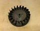 Yamaha EF3000ISEB Rotor Assy (Flywheel) 7CN-H5650-40-00