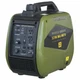 Sportsman 2,200-Watt Dual Fuel Powered Inverter Generator e