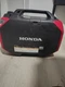 Honda EB2200ITA 2200-Watt Portable Inverter Generator