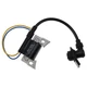 Ignition Coil KG105-14100 For Kipor Generator GS2000 GS2600 IG2000 IG2600 KG158