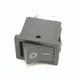 2X Throttle Switch RF1003-BB2 for Kipor IG1000 IG2000 IG6000 GS6000 Generator