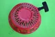 Powermate PM7500 P0081400 P0081600 6KW 7.5KW Gas Generator Recoil Starter