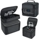 Carrying Bag Compatible with ECOFLOW River 2 Pro, Power Storage Bag with Adjusta