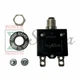 15A 120/250V Circuit Breaker For Harbor Freight Predator 4000W 4375W Generator