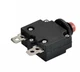 Breaker 20AMP For Coleman Powermate Generator PM0543000.01 PM0543000.17