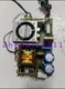1pc used power module PM110-13A *yt