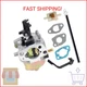 Carburetor for Ryobi RY903600 3600 Watt 212cc Portable Generator
