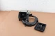 Honda ED300, G100 Portable Generator Air Filter Housing