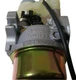 Huayi Carburetor Replacement For Craftsman 3300i CMXGIAC3300 3300 Watts Carb