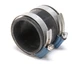 60518 Blodgett Hose Steam Generator L50 Genuine OEM BL60518