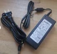 1Pcs New PA-300C Power Adapter PSR-S550 S650 S670 S970 S975 SX900 16V 2.4A 45W