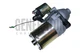 Electric Starter Solenoid For Duromax XP4000S MX4500E MX4500 Generator