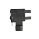 Homelite Genuine OEM Replacement Brush Assembly Kit - 290441006